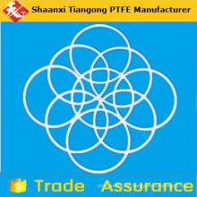China-Anbieter Anti-Korrosions-PTFE-Dichtung mit IOS SGS CE
